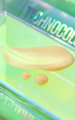 PrettyLittleThing Tanning*Bondi Sands Technocolor Emerald Self Tanning Face Serum 50Ml