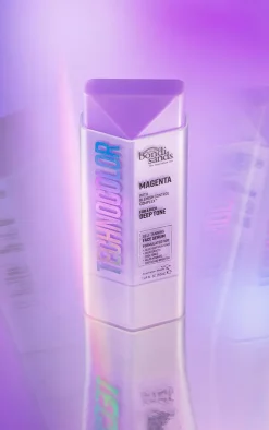 PrettyLittleThing Tanning*Bondi Sands Technocolor Self Tanning Face Serum 50Ml