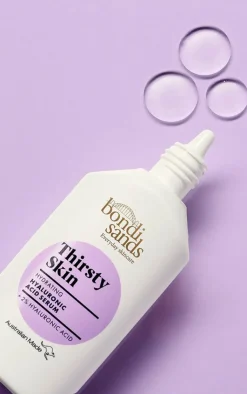 PrettyLittleThing Serums*Bondi Sands Thirsty Skin Hyaluronic Acid Serum 30Ml