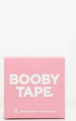 Booby Tape-PrettyLittleThing