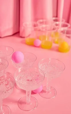 Boys Vs Girls Battle Pong Drinking Game-PrettyLittleThing New