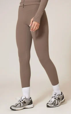 PrettyLittleThing Gym Leggings*Sculpt Gym High Waist Leggings