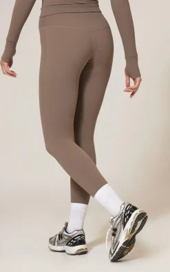 PrettyLittleThing Gym Leggings*Sculpt Gym High Waist Leggings