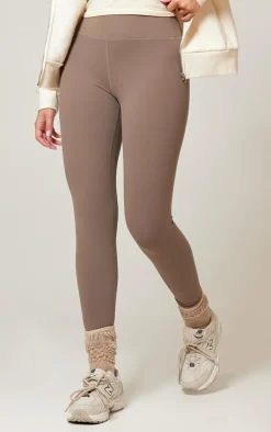 PrettyLittleThing Gym Leggings*Sculpt High Waist Leggings