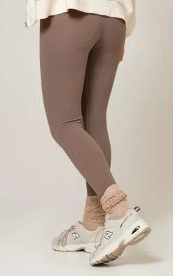 PrettyLittleThing Gym Leggings*Sculpt High Waist Leggings