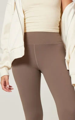 PrettyLittleThing Gym Leggings*Sculpt High Waist Leggings