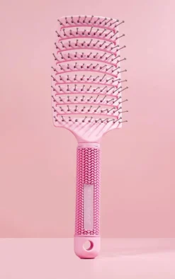 PrettyLittleThing Hair Tools*Brushworks Blow Dry Paddle Brush