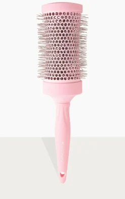 PrettyLittleThing Hair Care*Brushworks Ceramic Round Brush - Large