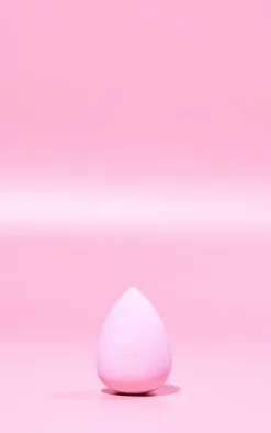 PrettyLittleThing Makeup Brushes & Tools*Brushworks Complexion Sponge