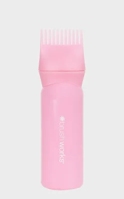PrettyLittleThing Hair Care*Brushworks Hair Oil Applicator