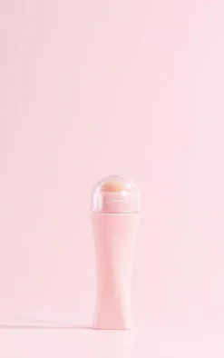PrettyLittleThing Makeup Brushes & Tools*Brushworks Oil Absorbing Roller