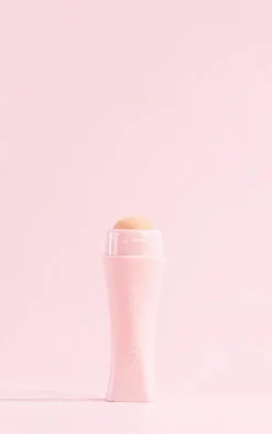 PrettyLittleThing Makeup Brushes & Tools*Brushworks Oil Absorbing Roller