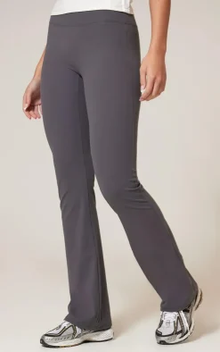 PrettyLittleThing Yoga Pants*Sculpt Straight Leg Yoga Pants