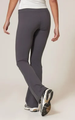 PrettyLittleThing Yoga Pants*Sculpt Straight Leg Yoga Pants