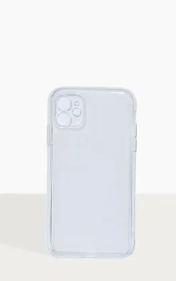PrettyLittleThing Christmas Shop*IPhone Case