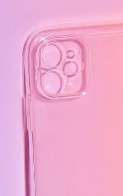 PrettyLittleThing Christmas Shop*IPhone Case