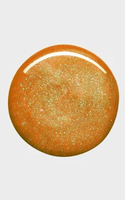PrettyLittleThing Christmas Gifts*Coco & Eve Antioxidant Glow Shimmer Body Oil