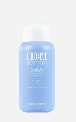 PrettyLittleThing Hair Care*Coco & Eve Boost Therapy Hair Volumising Conditioner