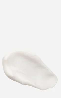 PrettyLittleThing Hair Care*Coco & Eve Boost Therapy Hair Volumising Conditioner