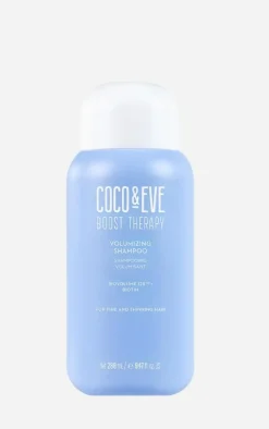 PrettyLittleThing Hair Care*Coco & Eve Boost Therapy Hair Volumising Shampoo