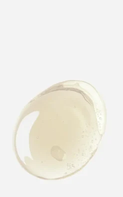 PrettyLittleThing Hair Care*Coco & Eve Boost Therapy Hair Volumising Shampoo