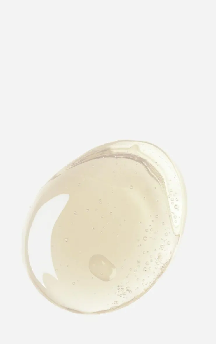 PrettyLittleThing Hair Care*Coco & Eve Boost Therapy Hair Volumising Shampoo