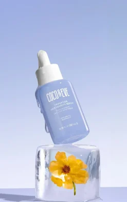 PrettyLittleThing Hair Care*Coco & Eve Boost Therapy Tripeptide Hair Density Serum