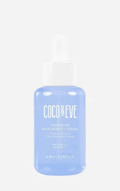 PrettyLittleThing Hair Care*Coco & Eve Boost Therapy Tripeptide Hair Density Serum