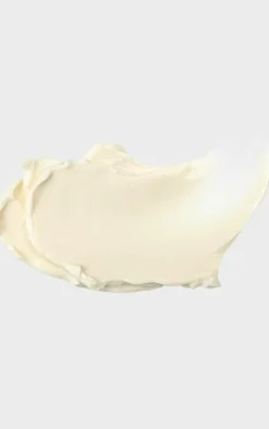 PrettyLittleThing Bath & Body*Coco & Eve Glow Figure Whipped Body Cream (Tropical Mango Scent) 60Ml