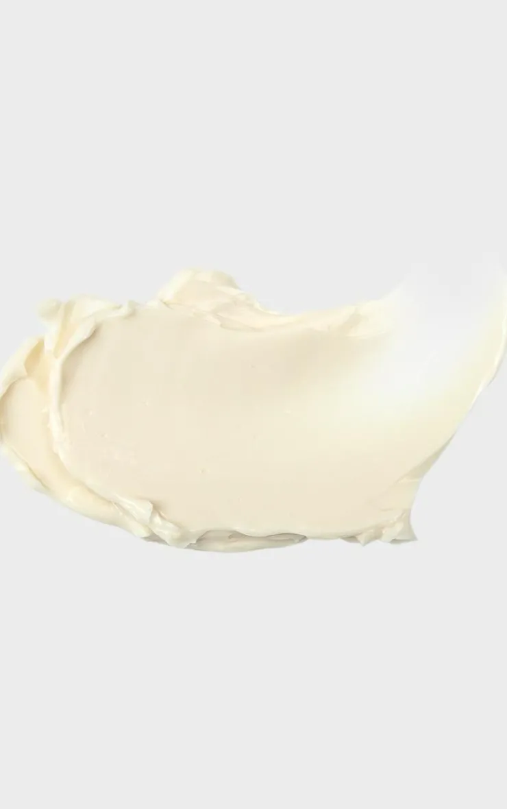 PrettyLittleThing Bath & Body*Coco & Eve Glow Figure Whipped Body Cream (Tropical Mango Scent) 60Ml