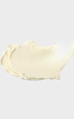 PrettyLittleThing Bath & Body*Coco & Eve Glow Figure Whipped Body Cream (Lychee & Dragonfruit Scent) 60Ml