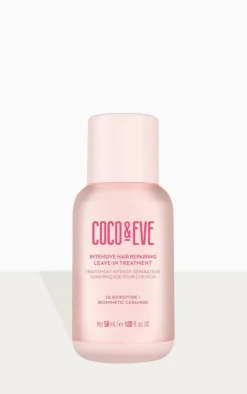 PrettyLittleThing Hair Care*Coco & Eve Intensive Hair Repairing Leave-in Treatment