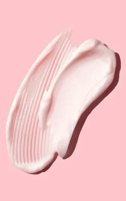 PrettyLittleThing Hair Care*Coco & Eve Sweet Repair Repairing & Restoring Hair Mask