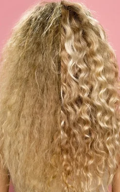 PrettyLittleThing Hair Care*Coco & Eve Sweet Repair Repairing & Restoring Hair Mask