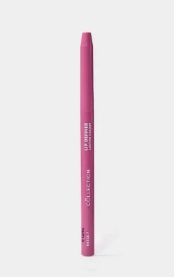 PrettyLittleThing Lip Liners*Collection Definer Lip Liner