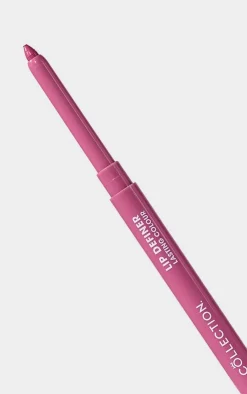 PrettyLittleThing Lip Liners*Collection Definer Lip Liner