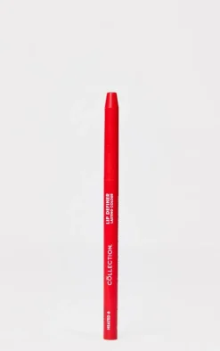 PrettyLittleThing Lip Liners*Collection Definer Lip Liner