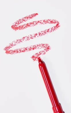 PrettyLittleThing Lip Liners*Collection Definer Lip Liner
