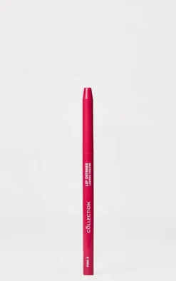 PrettyLittleThing Lip Liners*Collection Definer Lip Liner