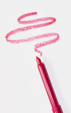 PrettyLittleThing Lip Liners*Collection Definer Lip Liner