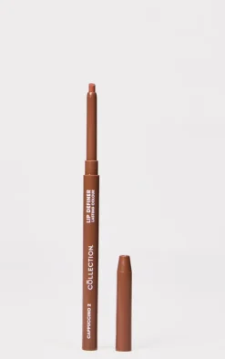 PrettyLittleThing Lip Liners*Collection Definer Lip Liner