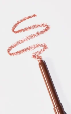 PrettyLittleThing Lip Liners*Collection Definer Lip Liner