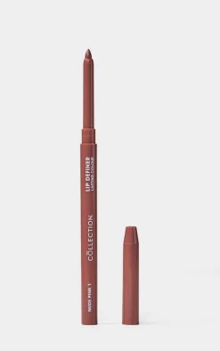 PrettyLittleThing Lip Liners*Collection Definer Lip Liner