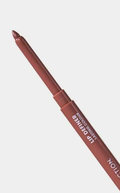 PrettyLittleThing Lip Liners*Collection Definer Lip Liner