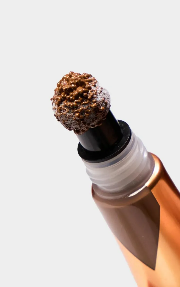 PrettyLittleThing Contouring*Collection Filter Finish Liquid Contour Wand
