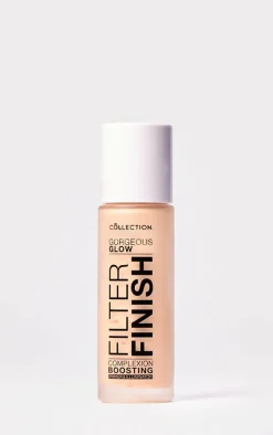 PrettyLittleThing Primers*Collection Gorgeous Filter Primer 001