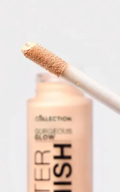 PrettyLittleThing Primers*Collection Gorgeous Filter Primer 001