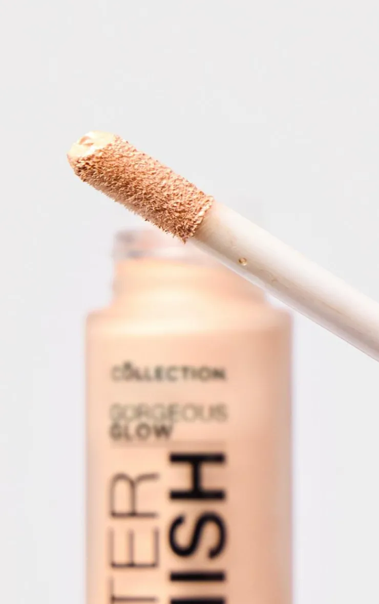 PrettyLittleThing Primers*Collection Gorgeous Filter Primer 001