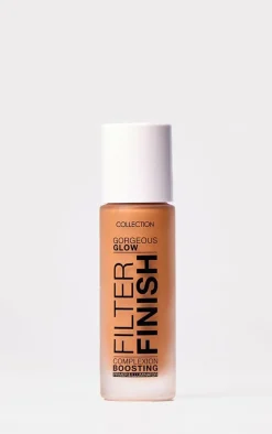 PrettyLittleThing Primers*Collection Gorgeous Filter Primer 004