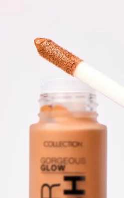 PrettyLittleThing Primers*Collection Gorgeous Filter Primer 004